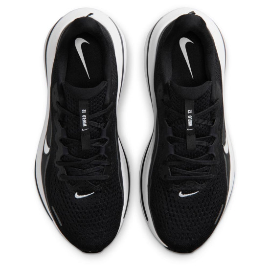 Nike Winflo 12 W